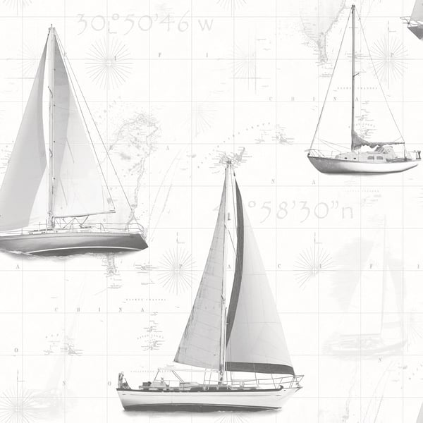 Galerie Wallpaper Product code: G56421 - Global Fusion Wallpaper Collection -   