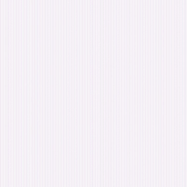 Galerie Wallpaper Product code: G56515 - Just 4 Kids 2 Wallpaper Collection - Lilac White Colours -  