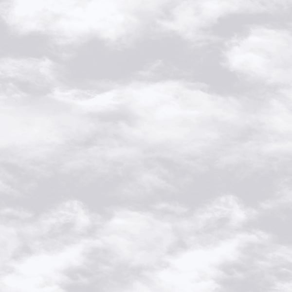 Galerie Wallpaper Product code: G56532 - Just 4 Kids 2 Wallpaper Collection - Grey Colours -  
