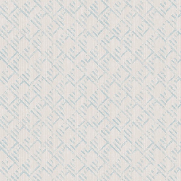 Galerie Wallpaper Product code: G56581 - Texstyle Wallpaper Collection - Mint Off White Mica Colours -  