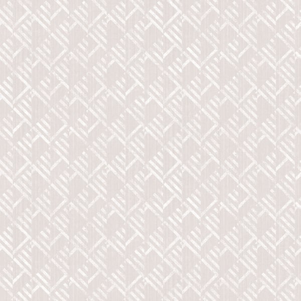 Galerie Wallpaper Product code: G56583 - Texstyle Wallpaper Collection - Warm Neutrals Mica Colours -  