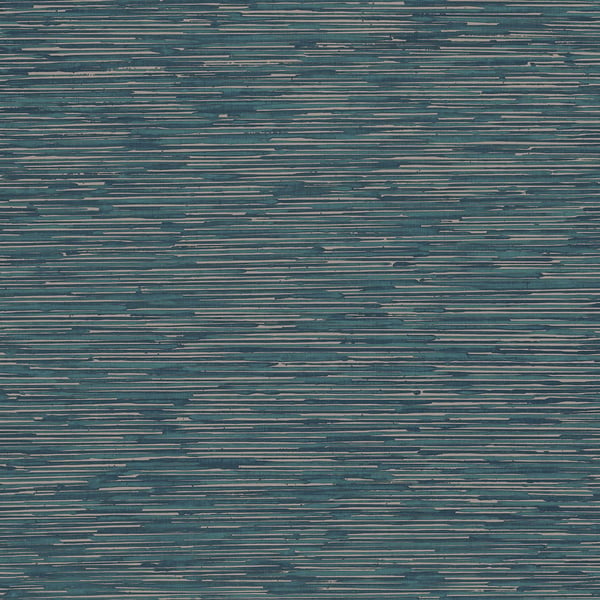 Galerie Wallpaper Product code: G56591 - Texstyle Wallpaper Collection - Turquoise Navy Colours -  