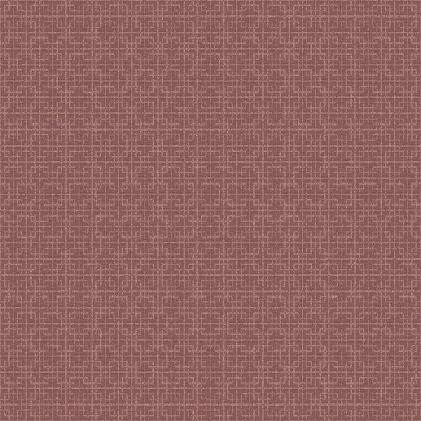 Galerie Wallpaper Product code: G56597 - Texstyle Wallpaper Collection - Plum Colours -  