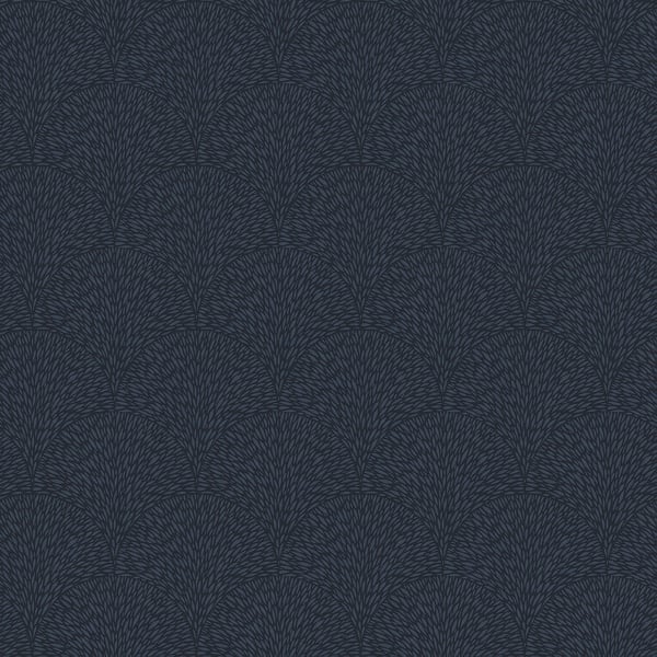 Galerie Wallpaper Product code: G56607 - Texstyle Wallpaper Collection - Navy Colours -  