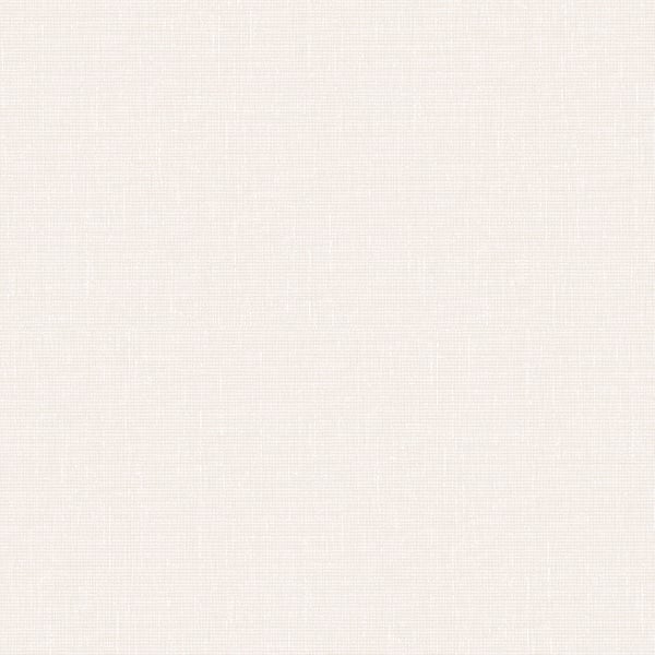 Galerie Wallpaper Product code: G56611 - Texstyle Wallpaper Collection - Beige Mica Colours -  