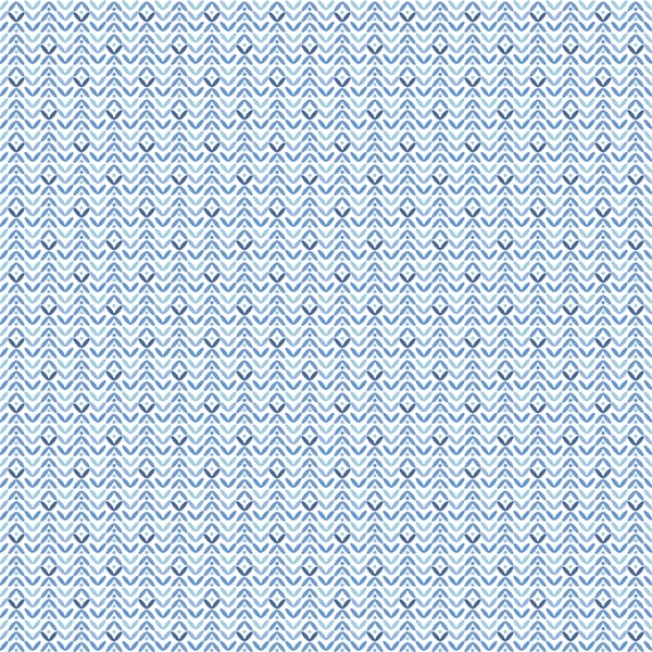 Galerie Wallpaper Product code: G56704 - Small Prints Wallpaper Collection - Blue Green White Colours -  