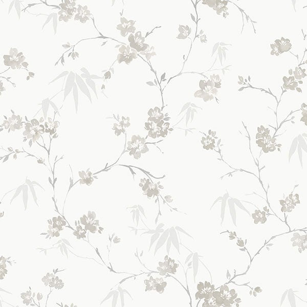 Galerie Wallpaper Product code: G67210 - Watercolours Wallpaper Collection -   