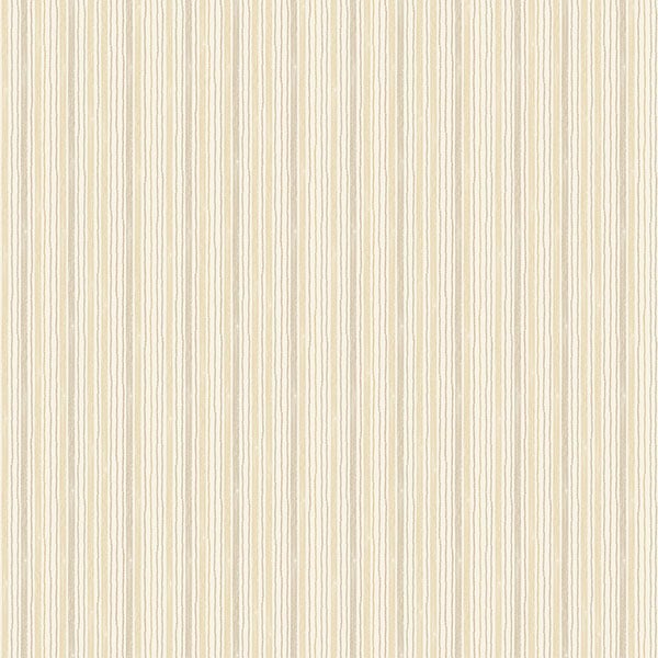 Galerie Wallpaper Product code: G67243 - Watercolours Wallpaper Collection -   