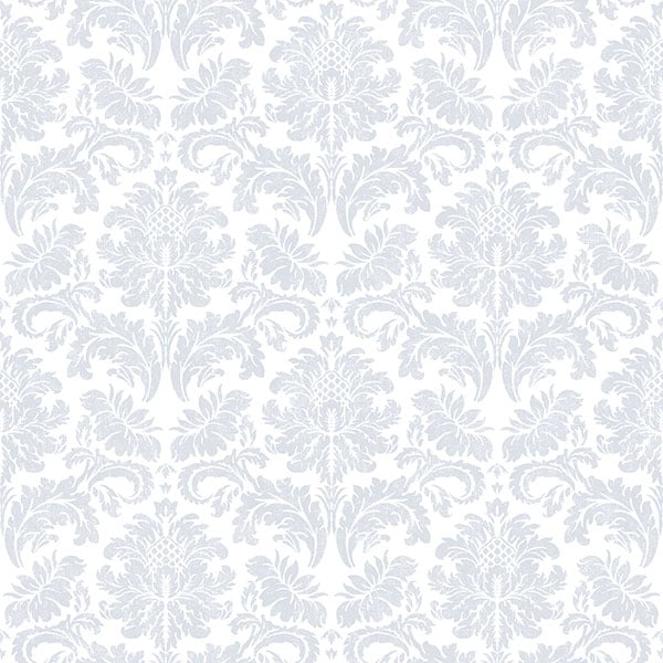 Galerie Wallpaper Product code: G67279 - Jardin Chic Wallpaper Collection -   