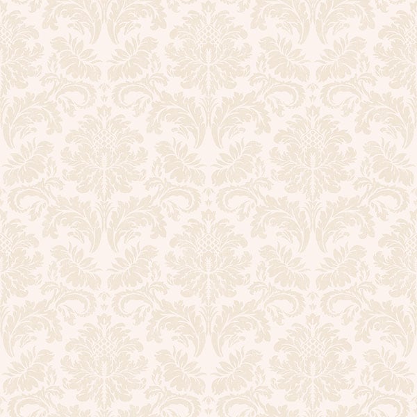 Galerie Wallpaper Product code: G67282 - Jardin Chic Wallpaper Collection -   