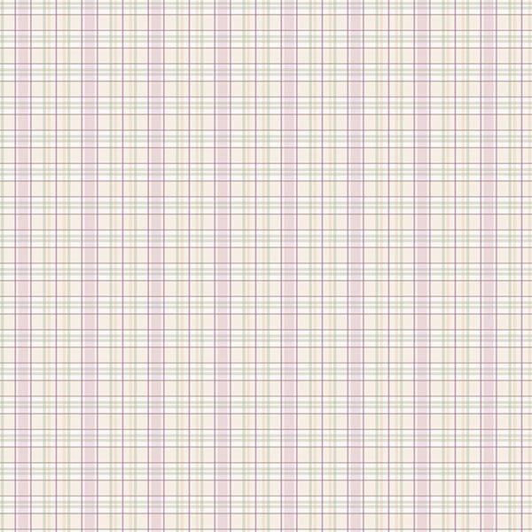 Galerie Wallpaper Product code: G67303 - Jardin Chic Wallpaper Collection -   