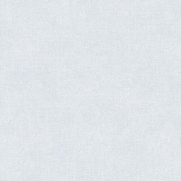 Galerie Wallpaper Product code: G67326 - Jardin Chic Wallpaper Collection -   