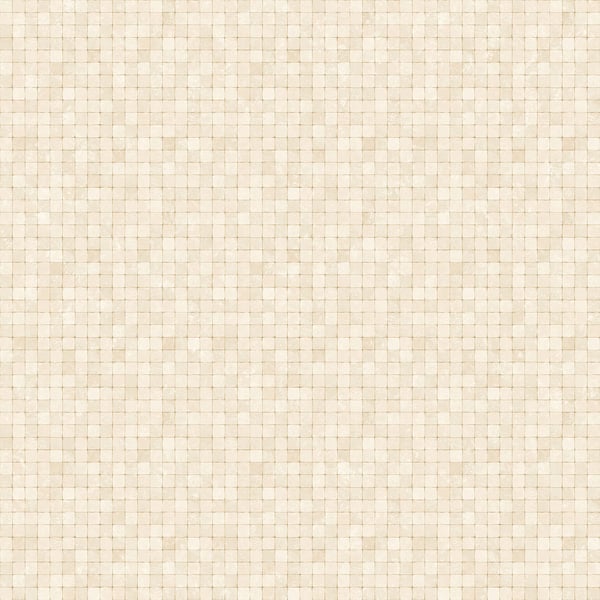Galerie Wallpaper Product code: G67417 - Natural Fx Wallpaper Collection -   