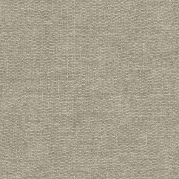 Galerie Wallpaper Product code: G67434 - Natural Fx Wallpaper Collection -   