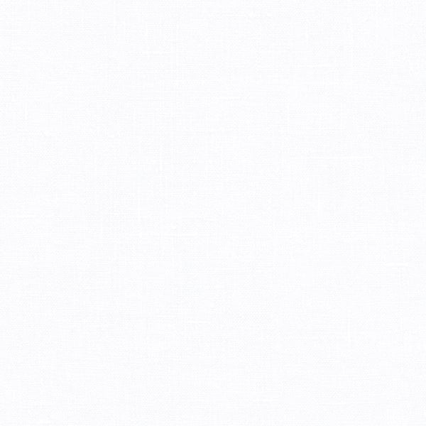 Galerie Wallpaper Product code: G67442 - Natural Fx Wallpaper Collection -   