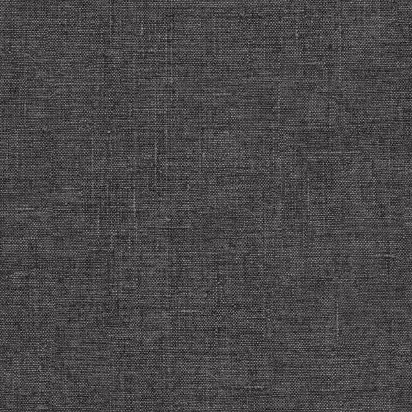 Galerie Wallpaper Product code: G67443 - Kitchen Recipes Wallpaper Collection -   