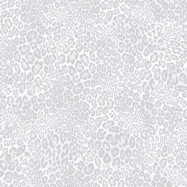 Galerie Wallpaper Product code: G67463 - Natural Fx Wallpaper Collection -   