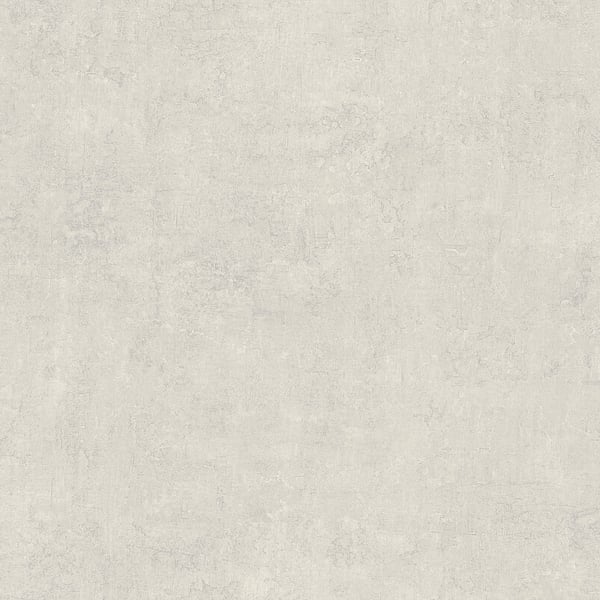 Galerie Wallpaper Product code: G67488 - Natural Fx Wallpaper Collection -   