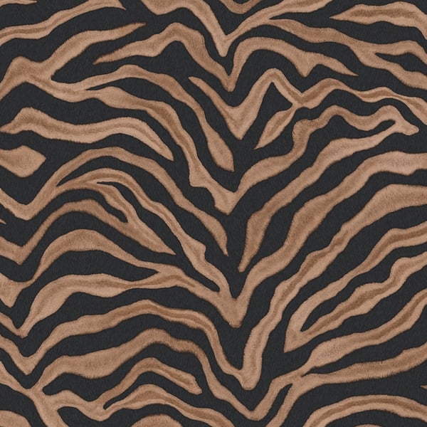 Galerie Wallpaper Product code: G67490 - Natural Fx Wallpaper Collection -   
