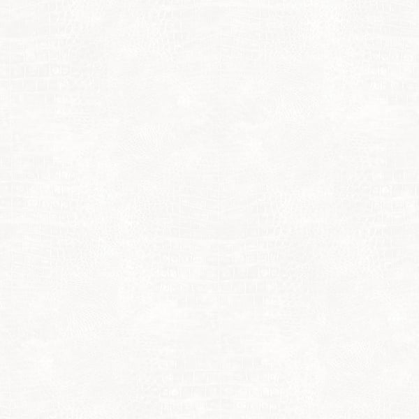 Galerie Wallpaper Product code: G67508 - Natural Fx Wallpaper Collection -   
