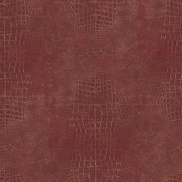 Galerie Wallpaper Product code: G67511 - Natural Fx Wallpaper Collection -   