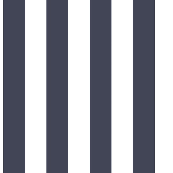 Galerie Wallpaper Product code: G67523 - Just Kitchens Wallpaper Collection - Navy Colours -  