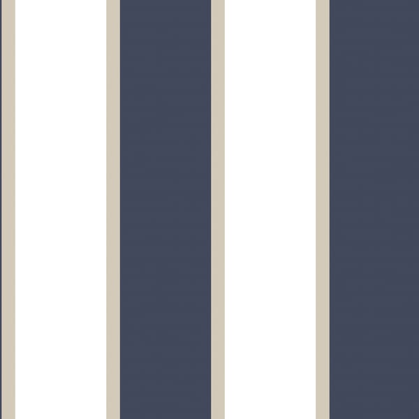 Galerie Wallpaper Product code: G67550 - Smart Stripes 2 Wallpaper Collection -   