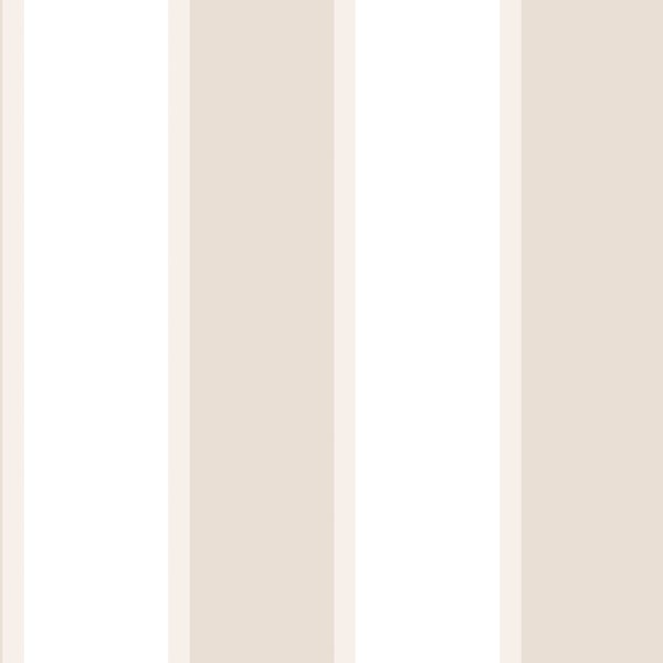 Galerie Wallpaper Product code: G67553 - Smart Stripes 2 Wallpaper Collection -   
