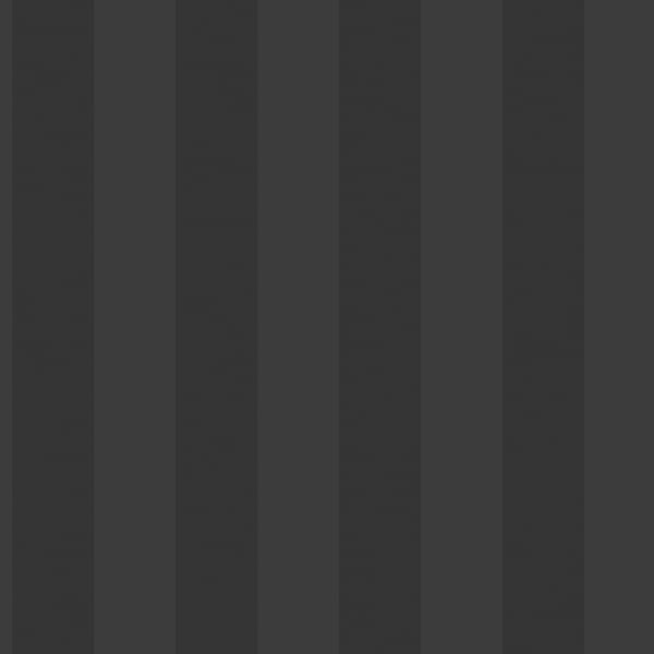 Galerie Wallpaper Product code: G67556 - Smart Stripes 2 Wallpaper Collection -   