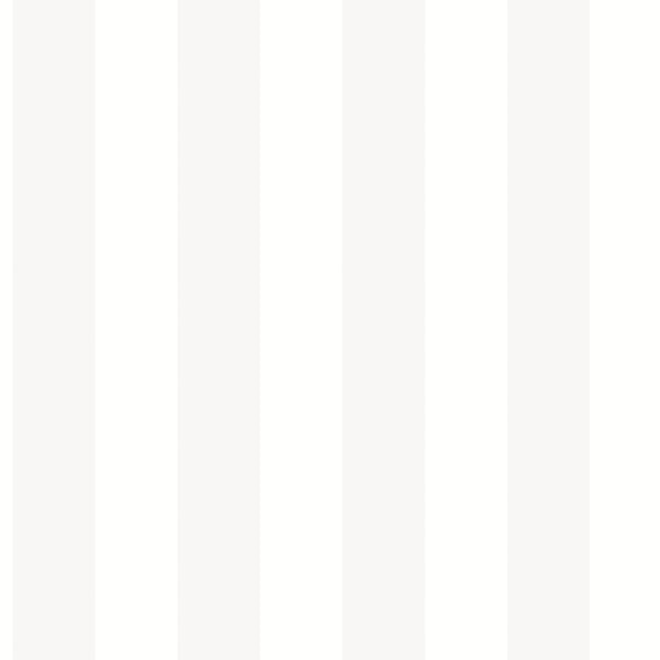 Galerie Wallpaper Product code: G67558 - Smart Stripes 2 Wallpaper Collection -   