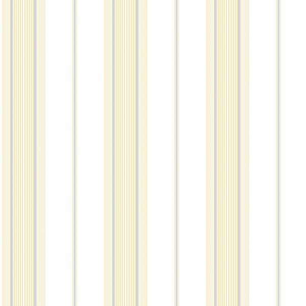 Galerie Wallpaper Product code: G67578 - Smart Stripes 2 Wallpaper Collection -   