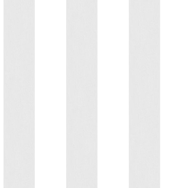 Galerie Wallpaper Product code: G67581 - Smart Stripes 2 Wallpaper Collection -   