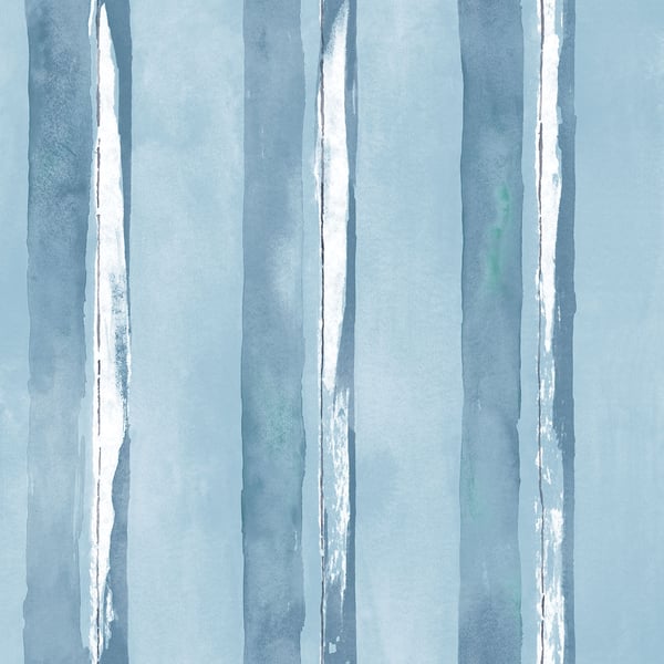 Galerie Wallpaper Product code: G67591 - Smart Stripes 2 Wallpaper Collection -   