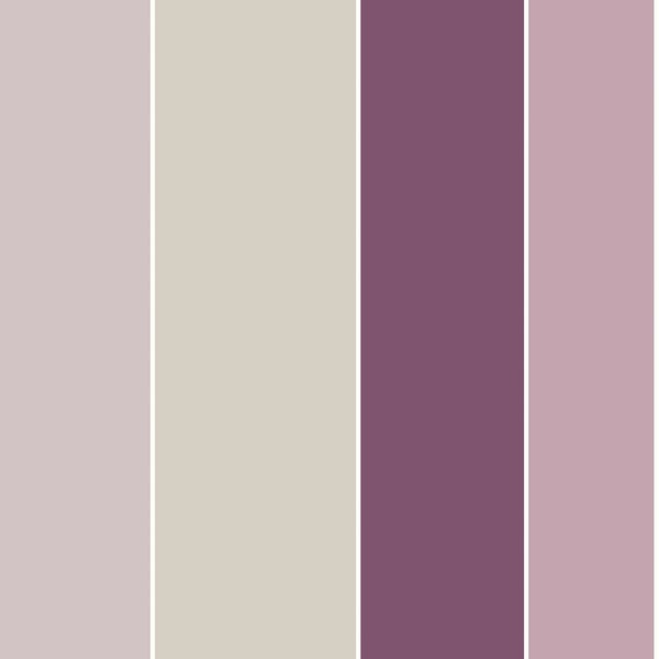 Galerie Wallpaper Product code: G67598 - Smart Stripes 2 Wallpaper Collection -   