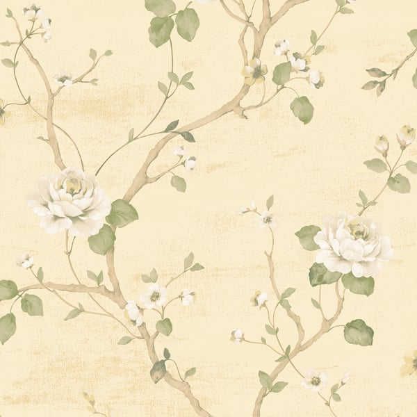 Galerie Wallpaper Product code: G67602 - Palazzo 2 Wallpaper Collection -   