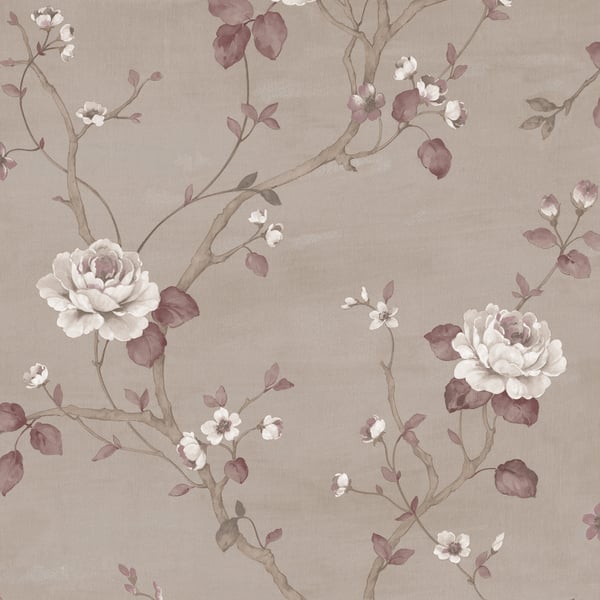 Galerie Wallpaper Product code: G67605 - Palazzo 2 Wallpaper Collection -   