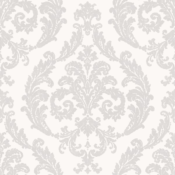 Galerie Wallpaper Product code: G67606 - Palazzo 2 Wallpaper Collection -   