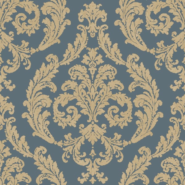 Galerie Wallpaper Product code: G67610 - Palazzo 2 Wallpaper Collection -   