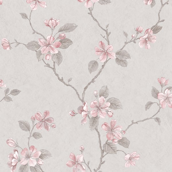 Galerie Wallpaper Product code: G67614 - Palazzo 2 Wallpaper Collection -   