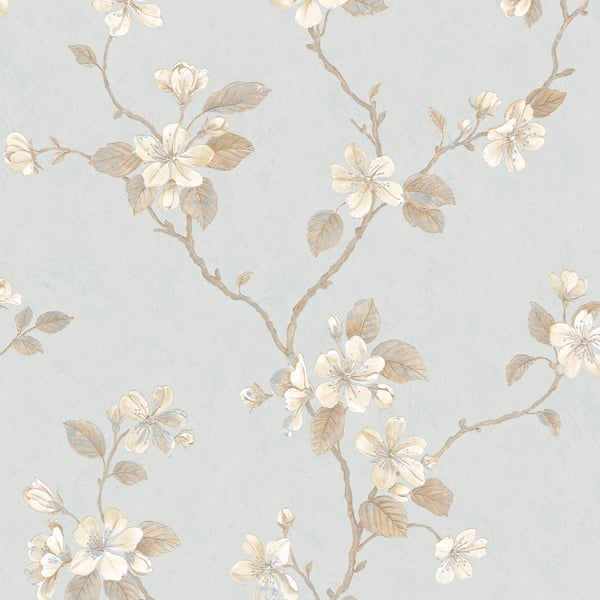 Galerie Wallpaper Product code: G67617 - Palazzo 2 Wallpaper Collection -   