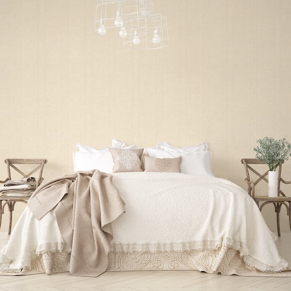 Galerie Wallpaper Product code: G67637_2 - Palazzo 2 Wallpaper Collection -   