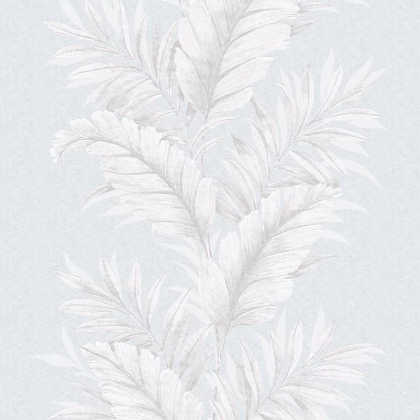 Galerie Wallpaper Product code: G67646 - Palazzo Wallpaper Collection -   
