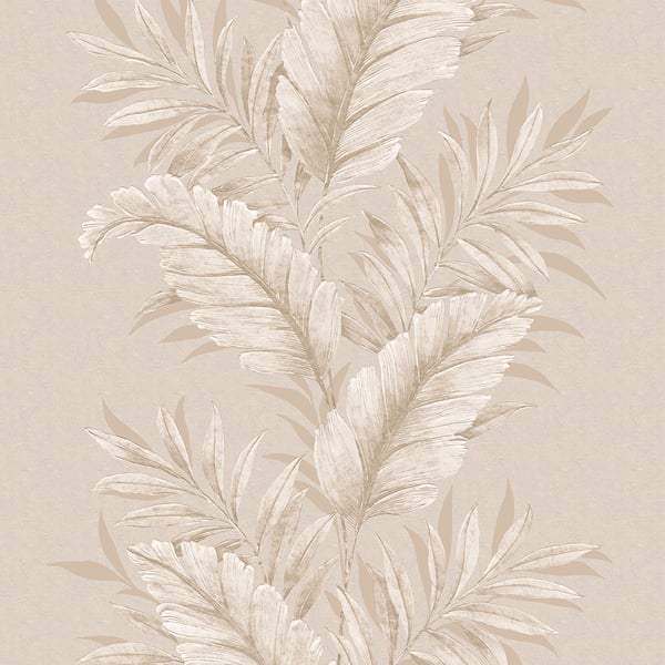Galerie Wallpaper Product code: G67647 - Palazzo Wallpaper Collection -   