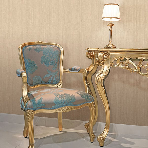 Galerie Wallpaper Product code: G67658R - Palazzo Wallpaper Collection -   