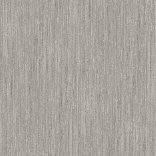 Galerie Wallpaper Product code: G67660 - Palazzo 2 Wallpaper Collection -   