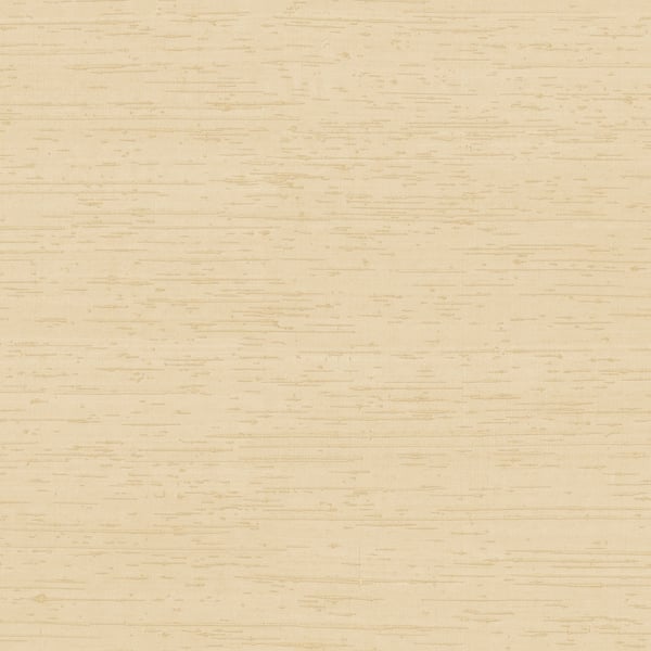 Galerie Wallpaper Product code: G67662 - Palazzo Wallpaper Collection -   