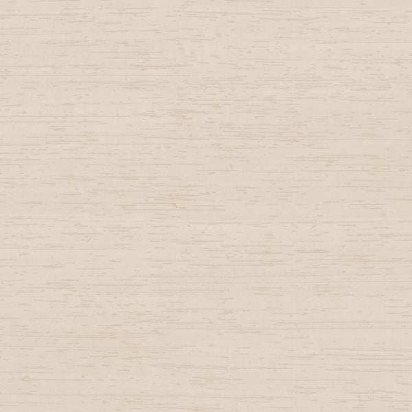 Galerie Wallpaper Product code: G67664 - Palazzo Wallpaper Collection -   