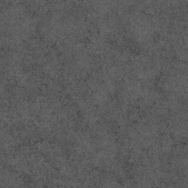 Galerie Wallpaper Product code: G67696 - Special Fx Wallpaper Collection - Grey Silver Black Colours -  