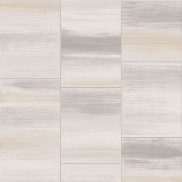 Galerie Wallpaper Product code: G67746 - Special Fx Wallpaper Collection - Silver Grey Beige Colours -  