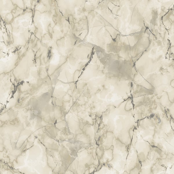 Galerie Wallpaper Product code: G67752 - Natural FX 2 Wallpaper Collection - Bronze Brown Colours -  